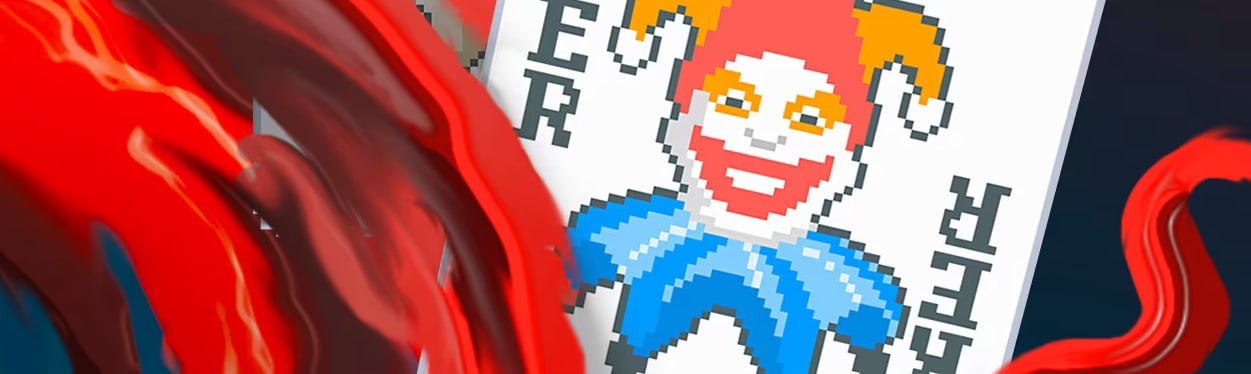 www.nintendolife.com