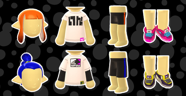 Splatoon Gear.png