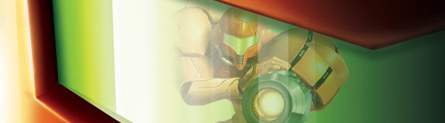 Metroid: Samus Returns ROM & CIA - Nintendo 3DS Game