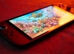 Switch 2 Users Are Reporting Instances Of Their Consoles Overheating