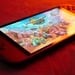 Switch 2 Users Are Reporting Instances Of Their Consoles Overheating