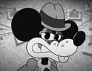 Mouse: P.I. For Hire Gets Massive Switch 2 Update With New 40fps Mode