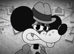 Mouse: P.I. For Hire Gets Massive Switch 2 Update With New 40fps Mode