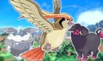 Soapbox: The Next Pokémon Game Should Rework Old Critters, Not Just Add Dozens More