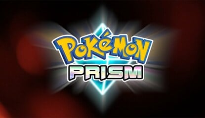 Fan-Made Pokémon Prism Game Leaks Online After Nintendo Shutdown Notice