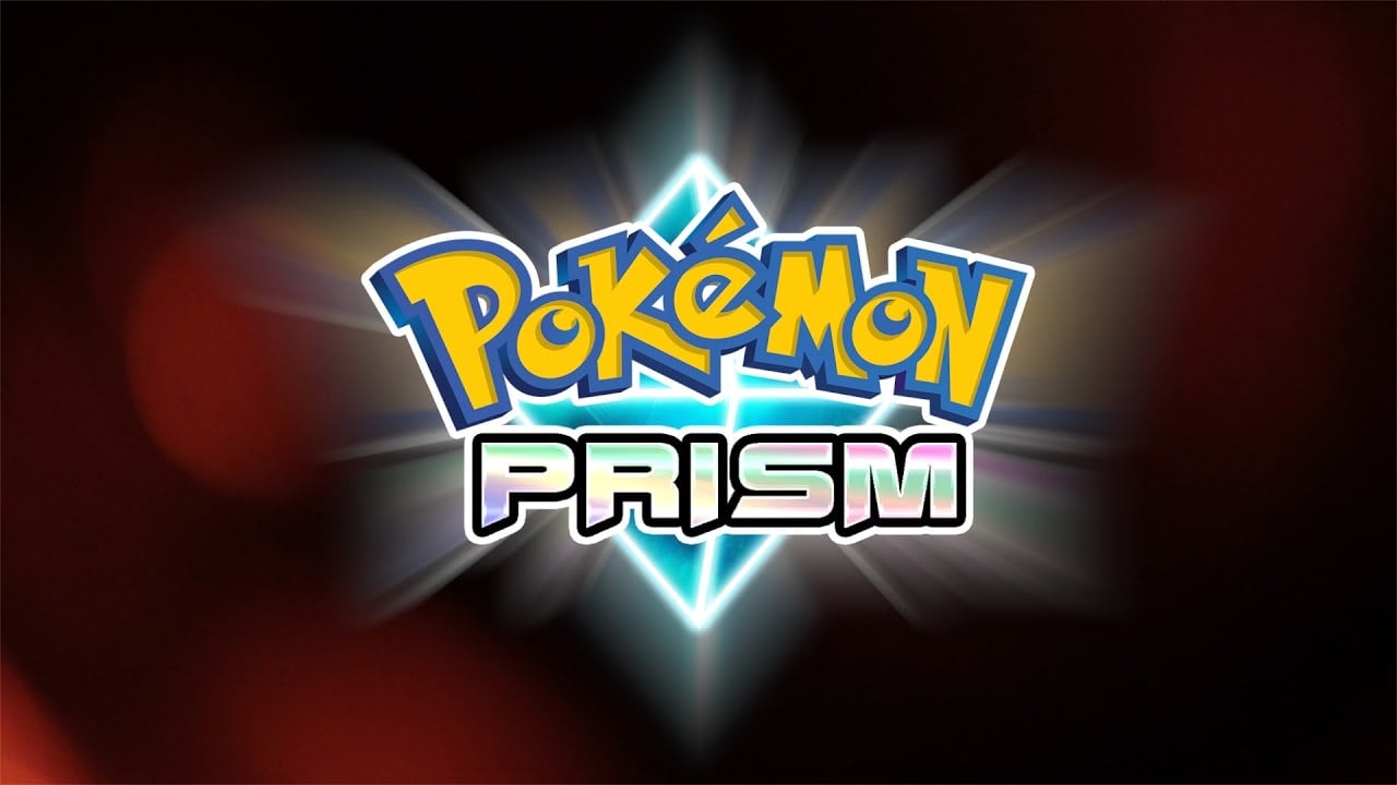 Pokémon Crystal Version (USA, Europe) (Rev 1) : GameFreak : Free Download,  Borrow, and Streaming : Internet Archive