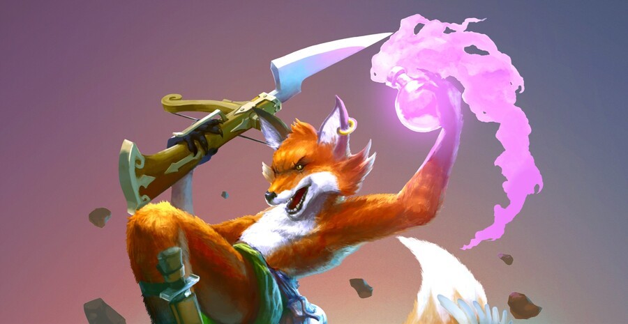 fox main.jpg