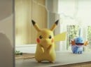 Niantic Got Rian Johnson To Direct A Pokémon GO Commercial