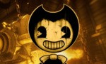 Review: Bendy And The Ink Machine (Switch) - Filled With Cartoon Scares That Eventually Lose Their Power
