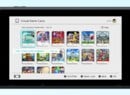 Can't Find Your Old Switch To Transfer Games Via Virtual Card? There's An Easier Way
