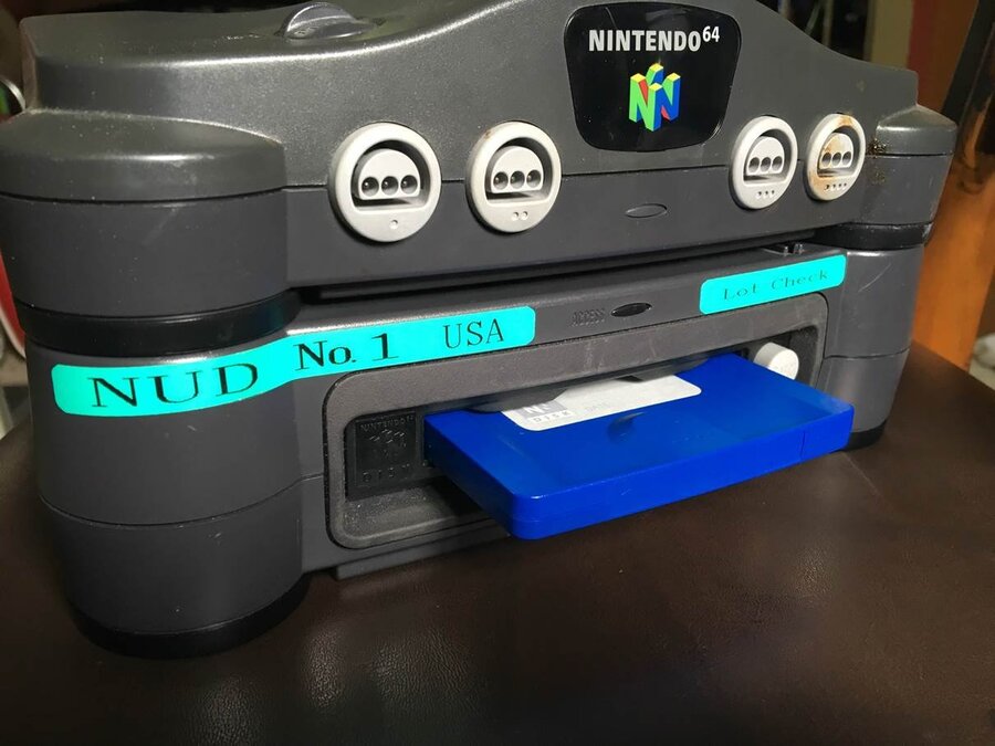 64DD.jpg