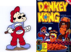 Video Game Commercials That Celebrities May Want to Forget