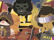 Super Animal Royale's Latest Major Update Is Here