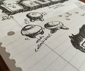 UFO 50 Deluxe Edition