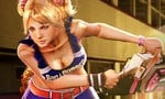 Lollipop Chainsaw's Remake Scores A Sweet Release On Switch This September