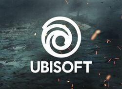 Watch The Ubisoft E3 2018 Conference