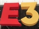 ESA Locks In The Dates For E3 2021, Will Take Place Next June