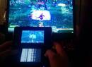 3DS Homebrew App Turns 3DS Into PC Remote Desktop, and Naturally Plays World of Warcraft