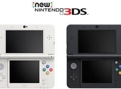 This New 3DS Hack Allows You to Wirelessly Stream Video to PC