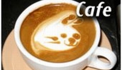 Wii Successor Won't Have a Traditional Hard Drive