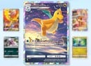 Pokémon Trading Card Game Pocket: Dragonite Deck Guide