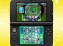 Pokémon Battle Trozei Is Match Three Puzzle Action With Over 700 Pokémon, And It's Coming To The 3DS eShop