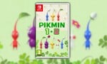 Where To Buy Pikmin 1 + 2 On Switch - Physical Release And Digital Discounts