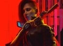 Cyberpunk 2077: Ultimate Edition Is Coming To Switch 2