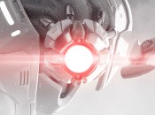 Talking Point: What Are You Playing This Weekend? (October 16th)