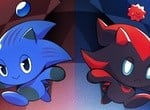 'Sonic X Shadow Generations X Chao' Manga Announced, Here's A First Look