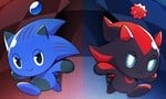 'Sonic X Shadow Generations X Chao' Manga Announced, Here's A First Look