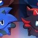 'Sonic X Shadow Generations X Chao' Manga Announced, Here's A First Look