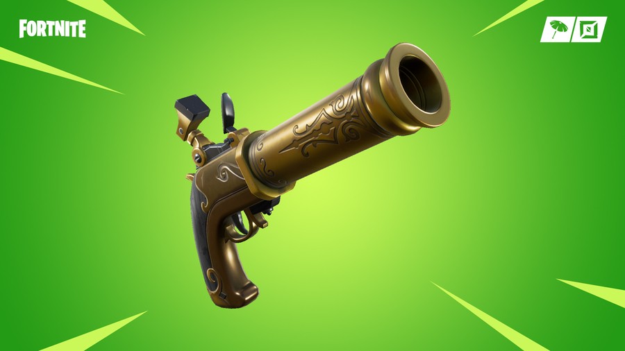 Fortnite Patch Notes V8 10 Copy Br Header V8 11 08BR Flint KnockPistol Social 1920x1080 6d51b716e2717bdefced98ed2000821ff1121b07