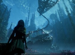 Clair Obscur: Expedition 33's Best Gameplay Feature Is Straight Out Of Mario's Playbook