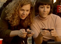 These 19 Subtle Nintendo Switch Details Might Have Slipped You By