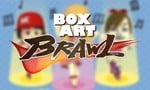 Poll: Box Art Brawl: Tomodachi Life