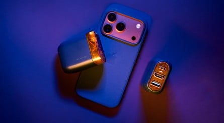 Review: Genki Covert Dock 3 And ShadowCast 3 - A Surprisingly Compact Mobile Capture Duo For Your Switch 2 2