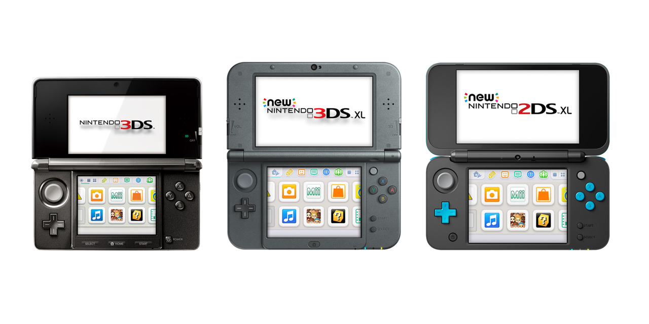 List of best-selling Nintendo 3DS video games - Wikipedia