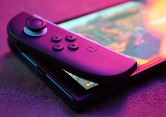 Six Months Since Launch, How Would You Rate Switch 2?