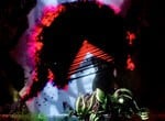 Bandai Namco's Sci-fi Pac-Man Adventure 'Shadow Labyrinth' Now Up For Pre-Order