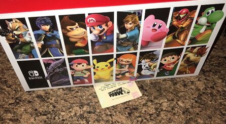 Some images taken from the auction (click to enlarge)