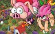Tomba! Special Edition