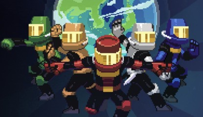 Dev Launches Attack On NFTs At An NFT-Sponsored Event