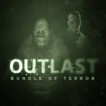 Outlast: Bündel des Terrors (eShop wechseln)