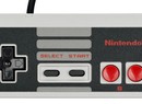 Masayuki Uemura on How the NES Controller Came About