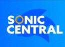 Sonic Central - May 2021, Live!