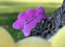 Pokémon Pokopia Pre-Orders Come With A Free Gift From Pokémon Center