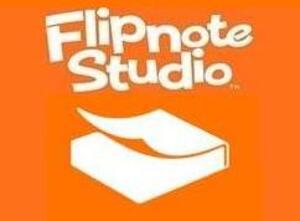 flipnote studio download for nogba
