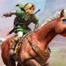 Reaction: The Zelda: Ocarina Of Time Remake Packs Insane Levels Of Detail, And It's Growing On Us