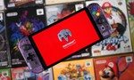 Here's How Much Nintendo Switch Online Is Going Up In Canada